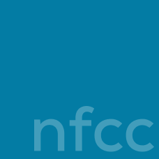 image of Wesley Perkins