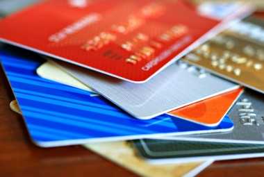 Should You Cancel A Credit Card And Get A New One