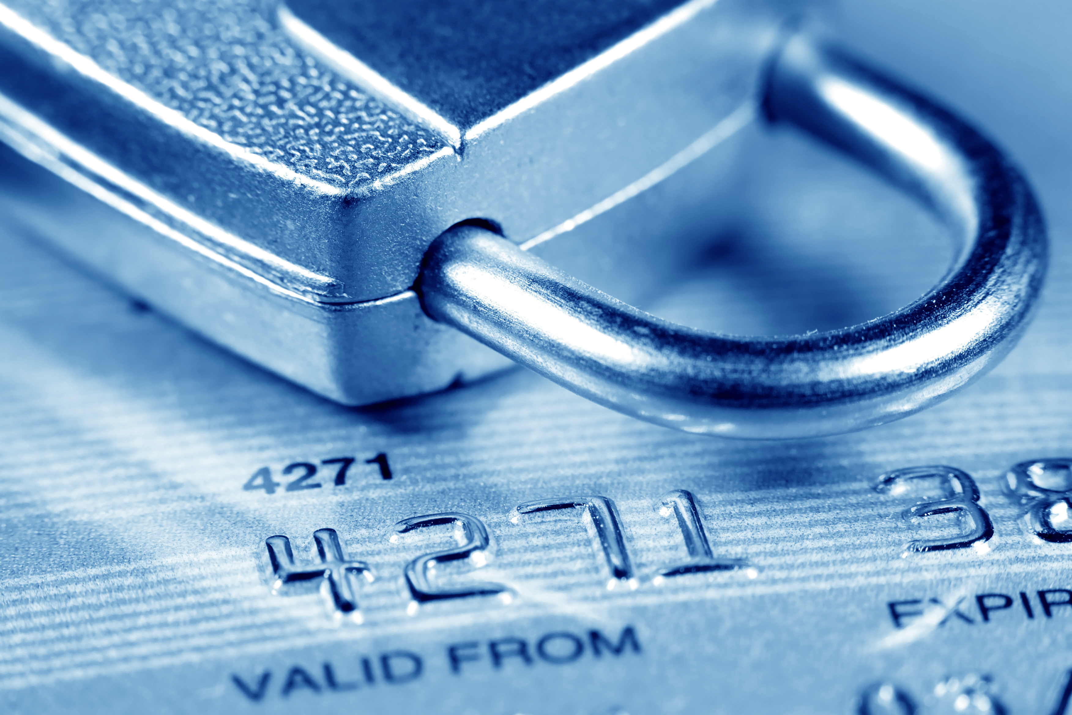 Here Is How You Can Know Whether The Debt Is Legitimate Or Not