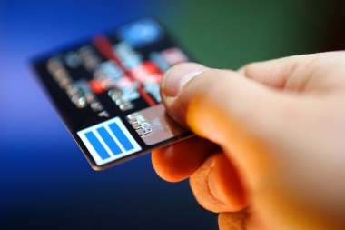 Can I Pay Rent With a Credit Card? - NFCC