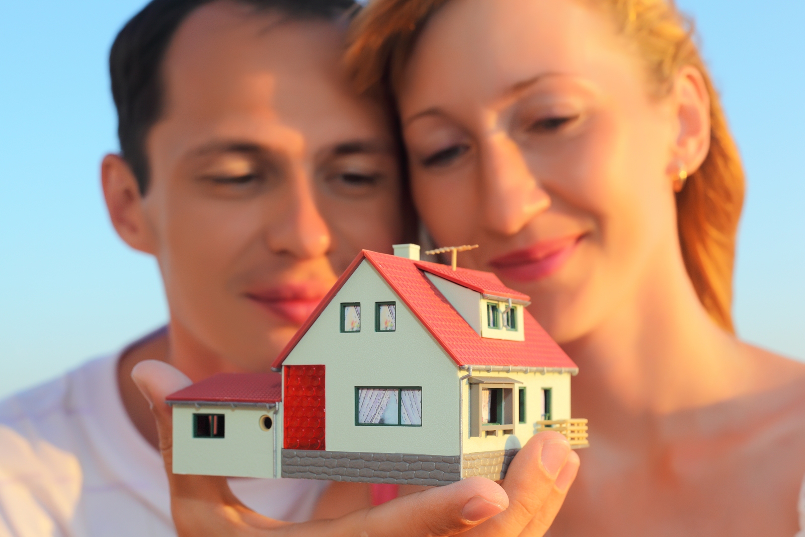 The Right Questions Can Make Homeownership More Affordable -