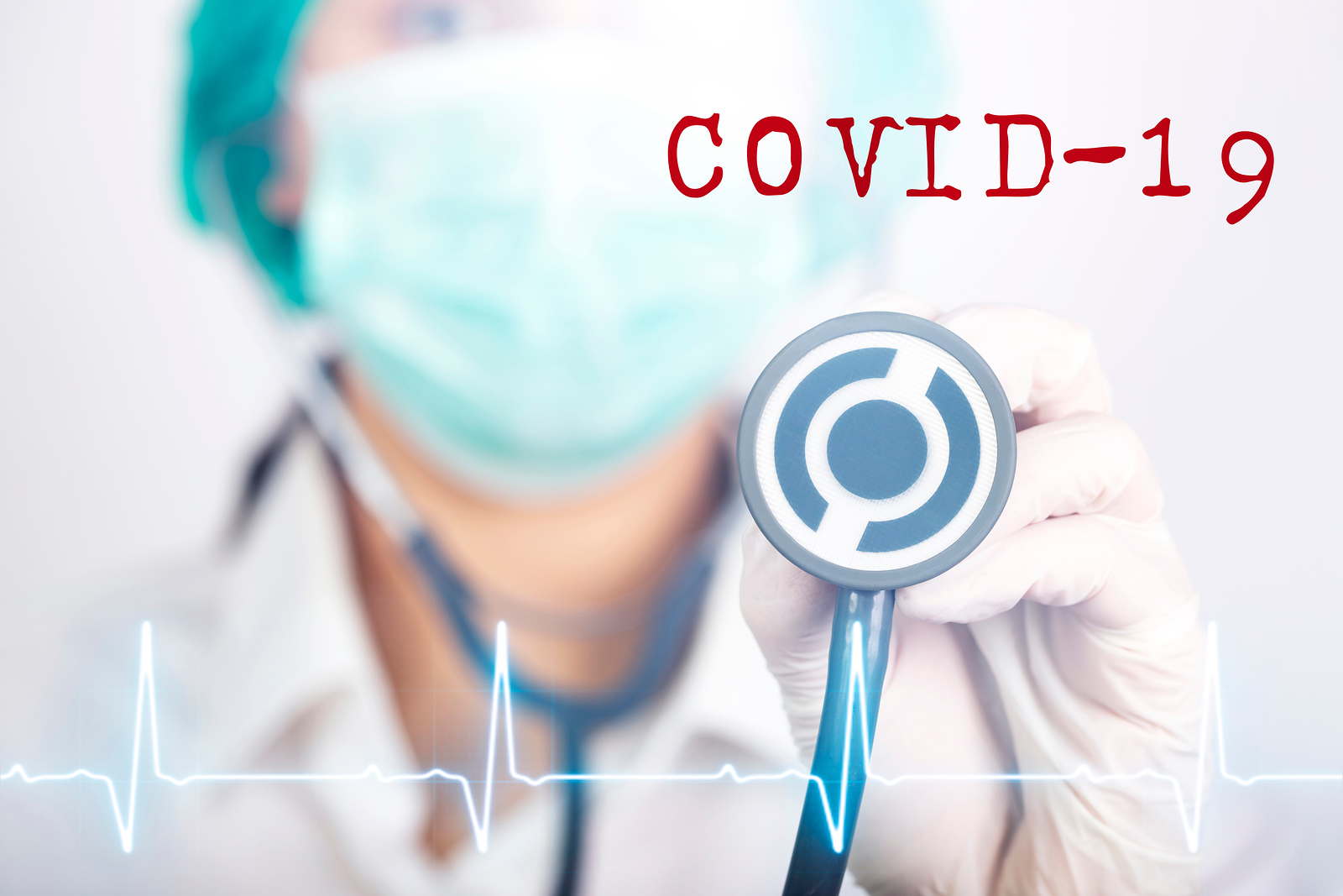 Medical Bills During COVID-19: A Review of Waived Costs and Expanded Benefits