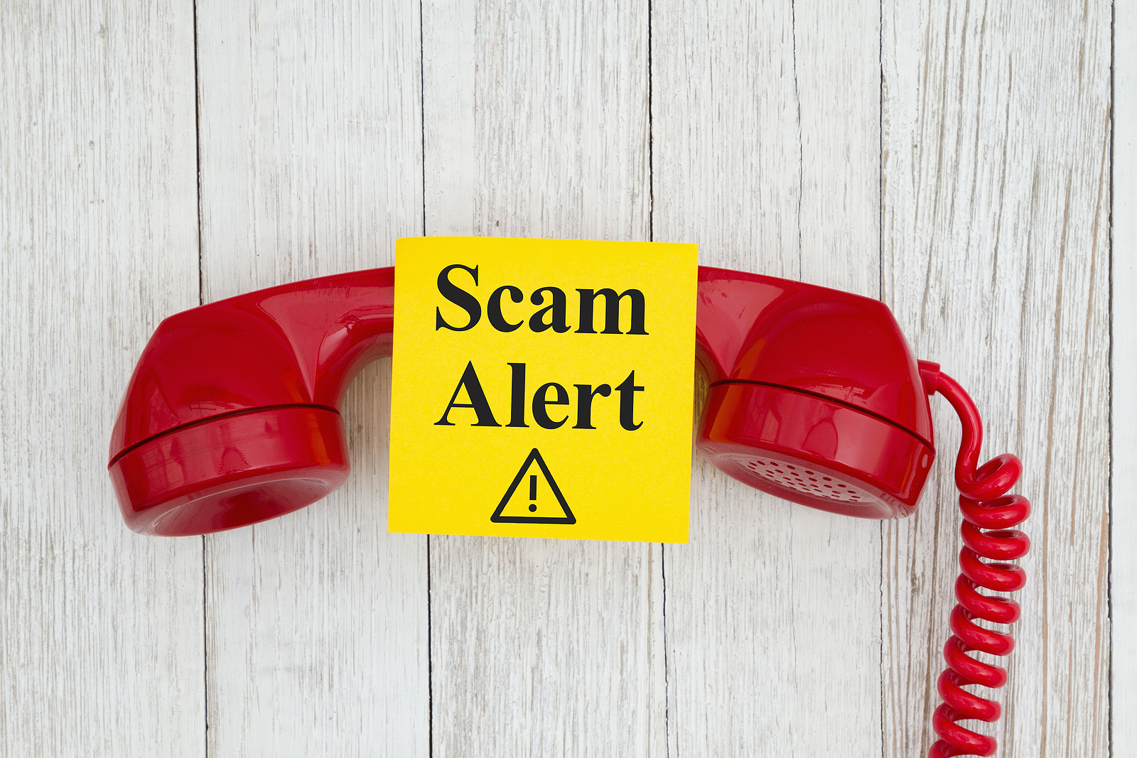 Here is How You Can Know Whether the Debt is Legitimate or not
