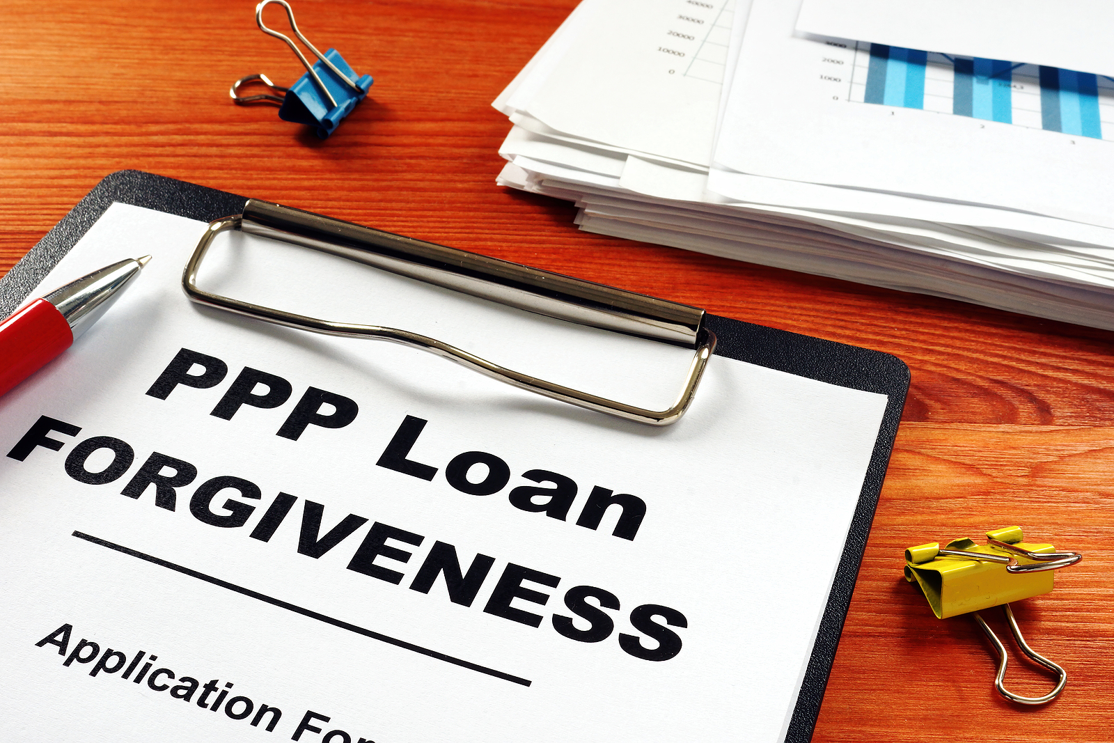 Wells fargo ppp loan application deals