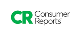 Consumer | Reports