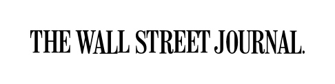 The wall street journal