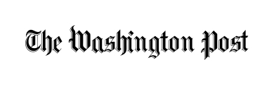 The washington post