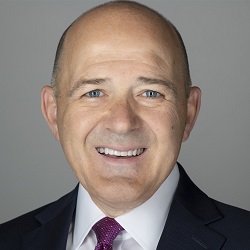 Duane Elmer