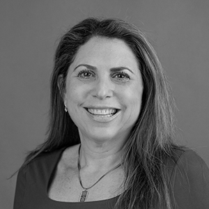 image of Ellen Goury