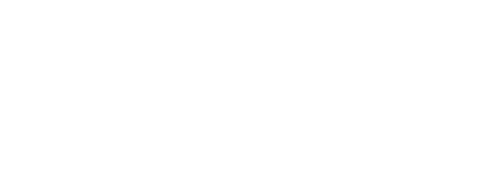 NFCC Logo