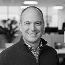 image of Bruce McClary