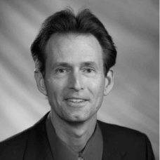 https://www.nfcc.org/wp-content/uploads/2022/06/David-Richardson-2.png