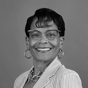 image of Pamela Peterson