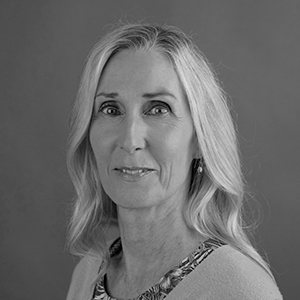 image of Sheila Hennessy