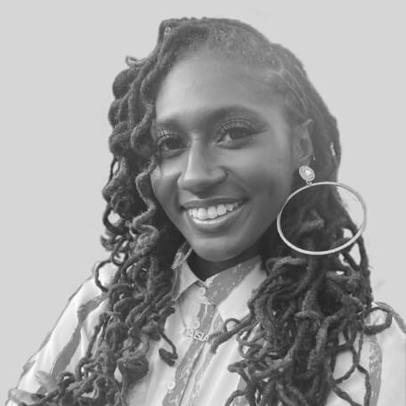 https://www.nfcc.org/wp-content/uploads/2022/06/daisia-wililams.jpg