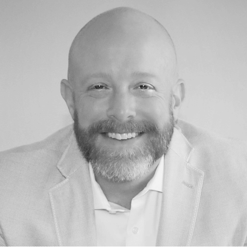 https://www.nfcc.org/wp-content/uploads/2022/07/Matthew-Mueller.png