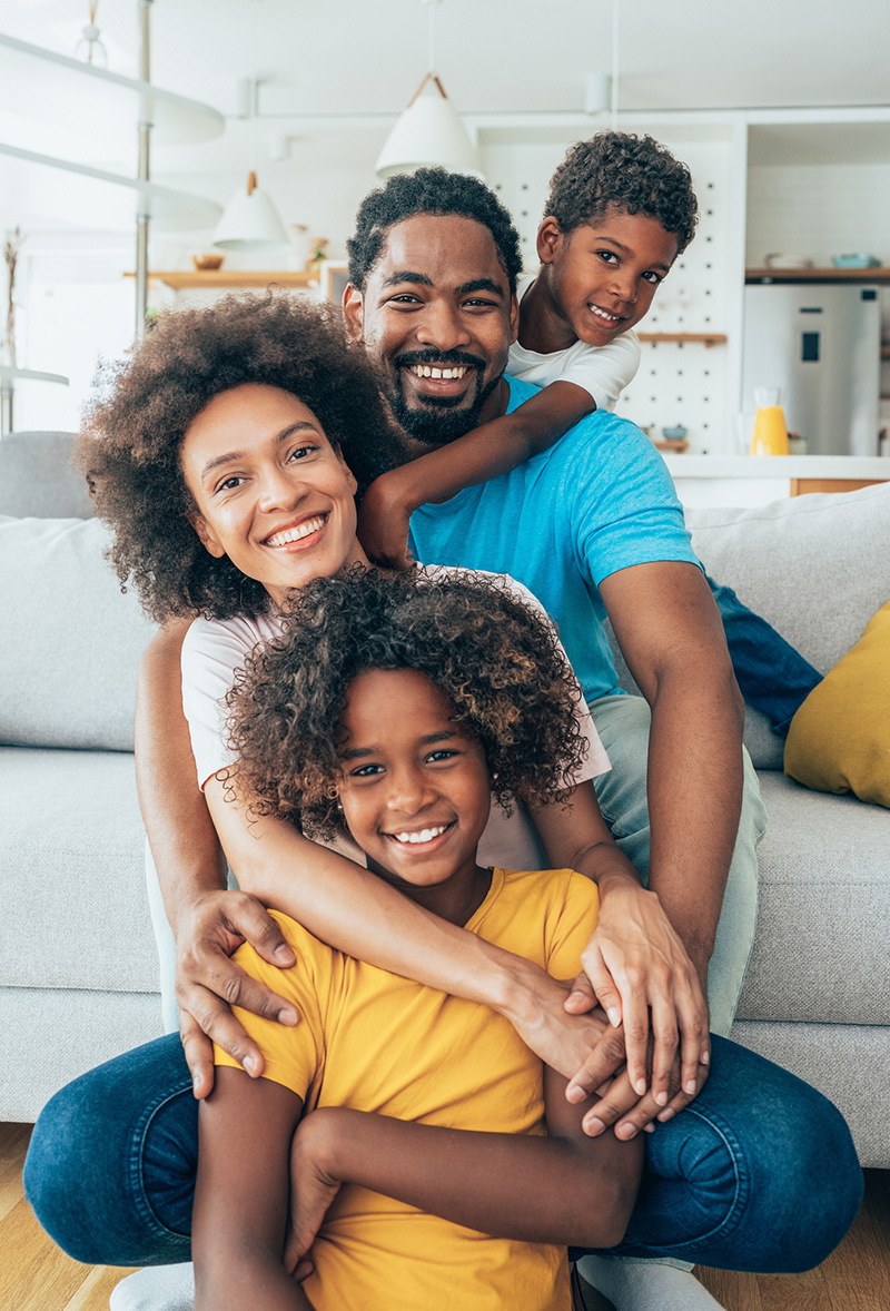 Faith based nfcc national foundation for credit counseling