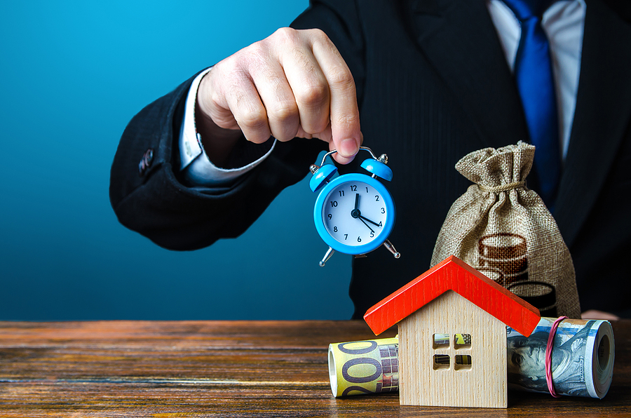 Dos recursos que pueden ayudarle a comprar una casa ahora mismo
