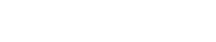 Education Sessions