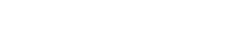 AARP SNAP Post-Counseling Survey
