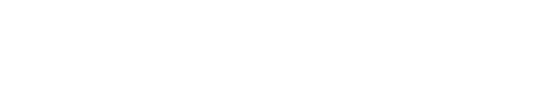 NFCC Connect 2023