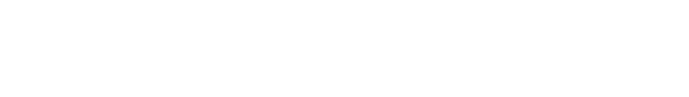 NFCC Connect 2023