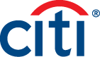 Logotipo de Citi