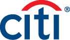 Citi Logo