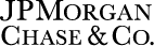 Logotipo de JPMC