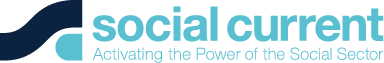 Logotipo Social Actual