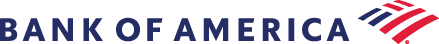 Bank of America Logo