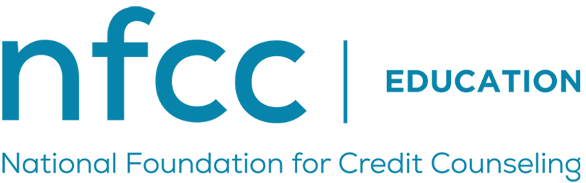 Logotipo de la NFCC