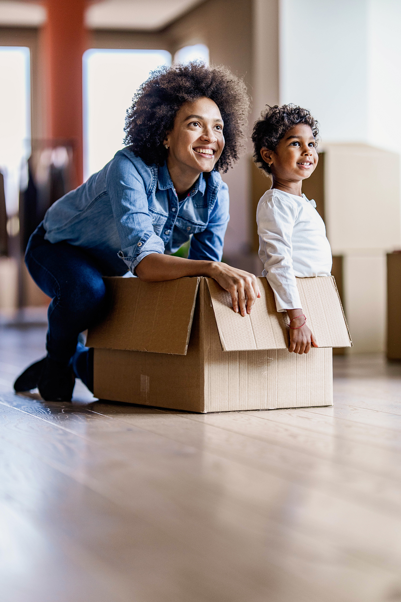 Zillow nfcc national foundation for credit counseling