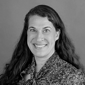 image of Meredith Landis