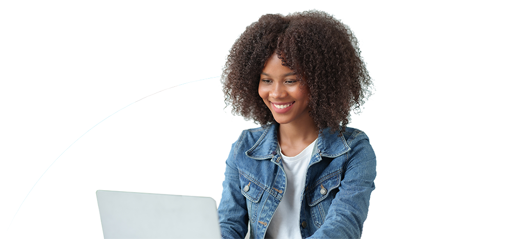 Online Money Management Courses | NFCC