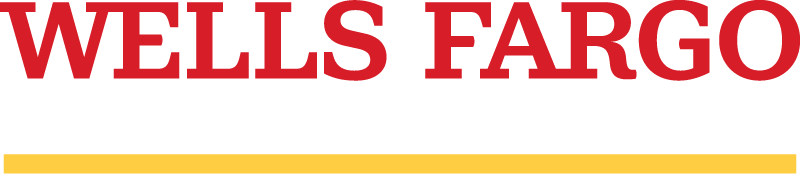 Wells Fargo Logo