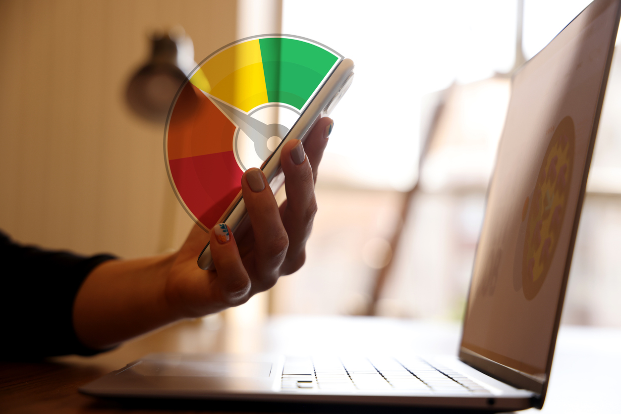 What Is A Perfect Credit Score And How Important Is It what-is-a-perfect-credit-score-and-how-important-is-it
