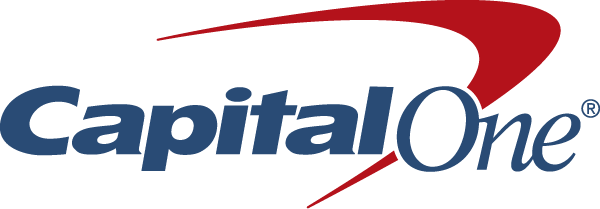 Logotipo de CapitalOne