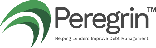 Peregrin Logo