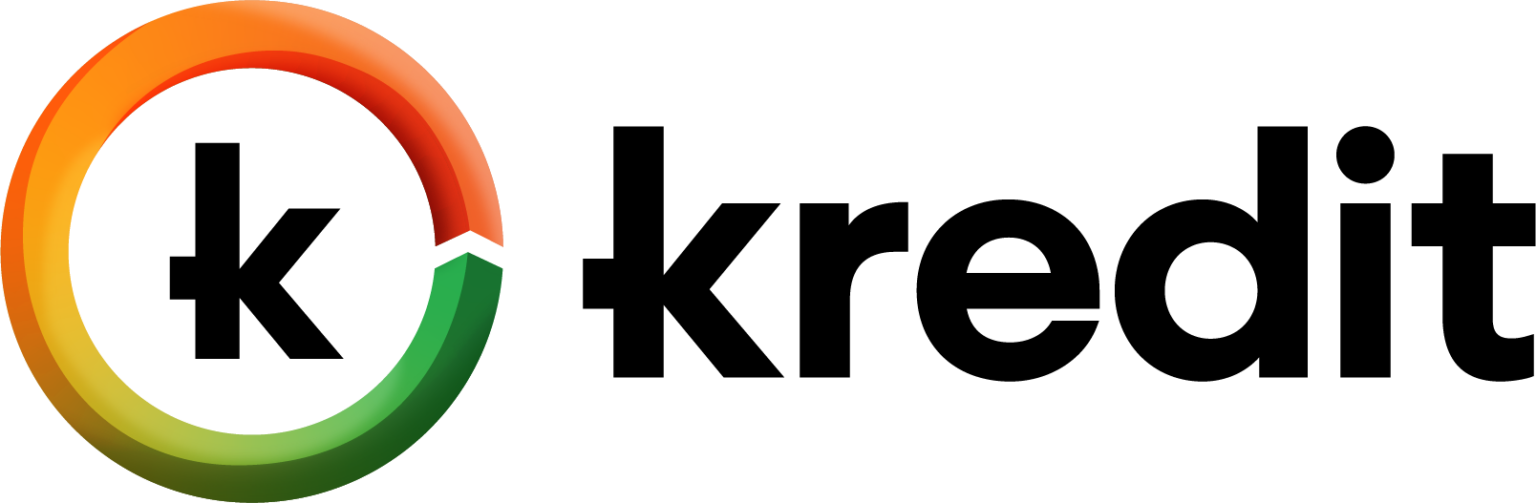 Connect - NFCC - National Foundation for Credit Counseling