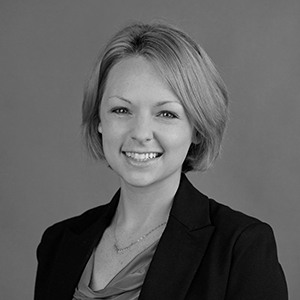 image of Amy Lamb