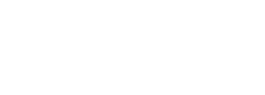 BBB Institute