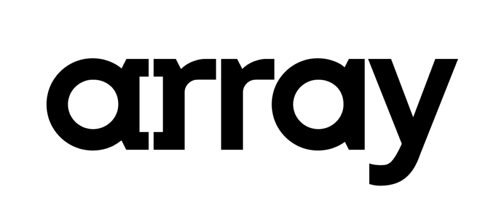 Array Logo