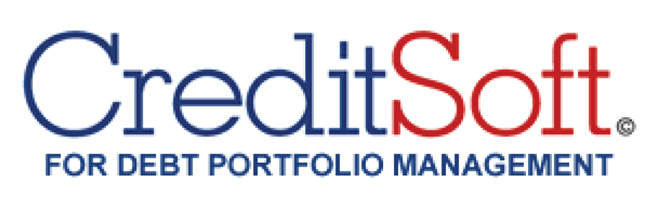 CreditSoft