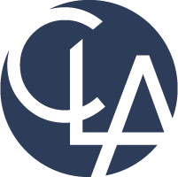 CLA