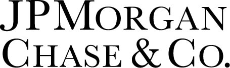 JPMC Logo
