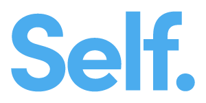 Self Inc.