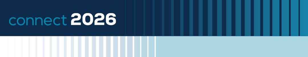 Connect 2026