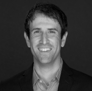 image of Wesley Perkins