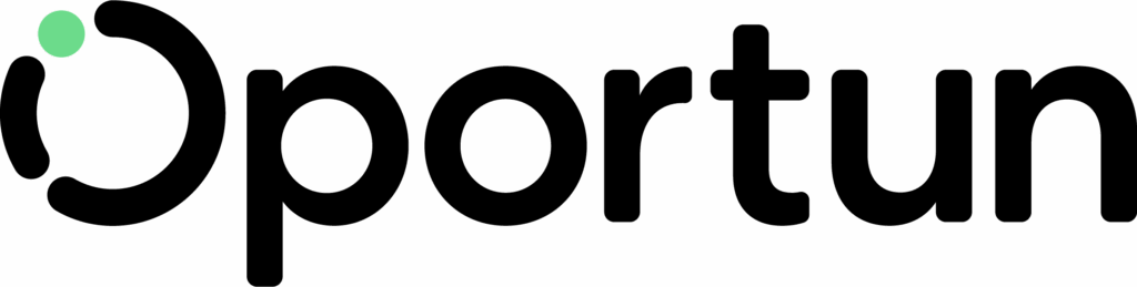 Oportun Logo
